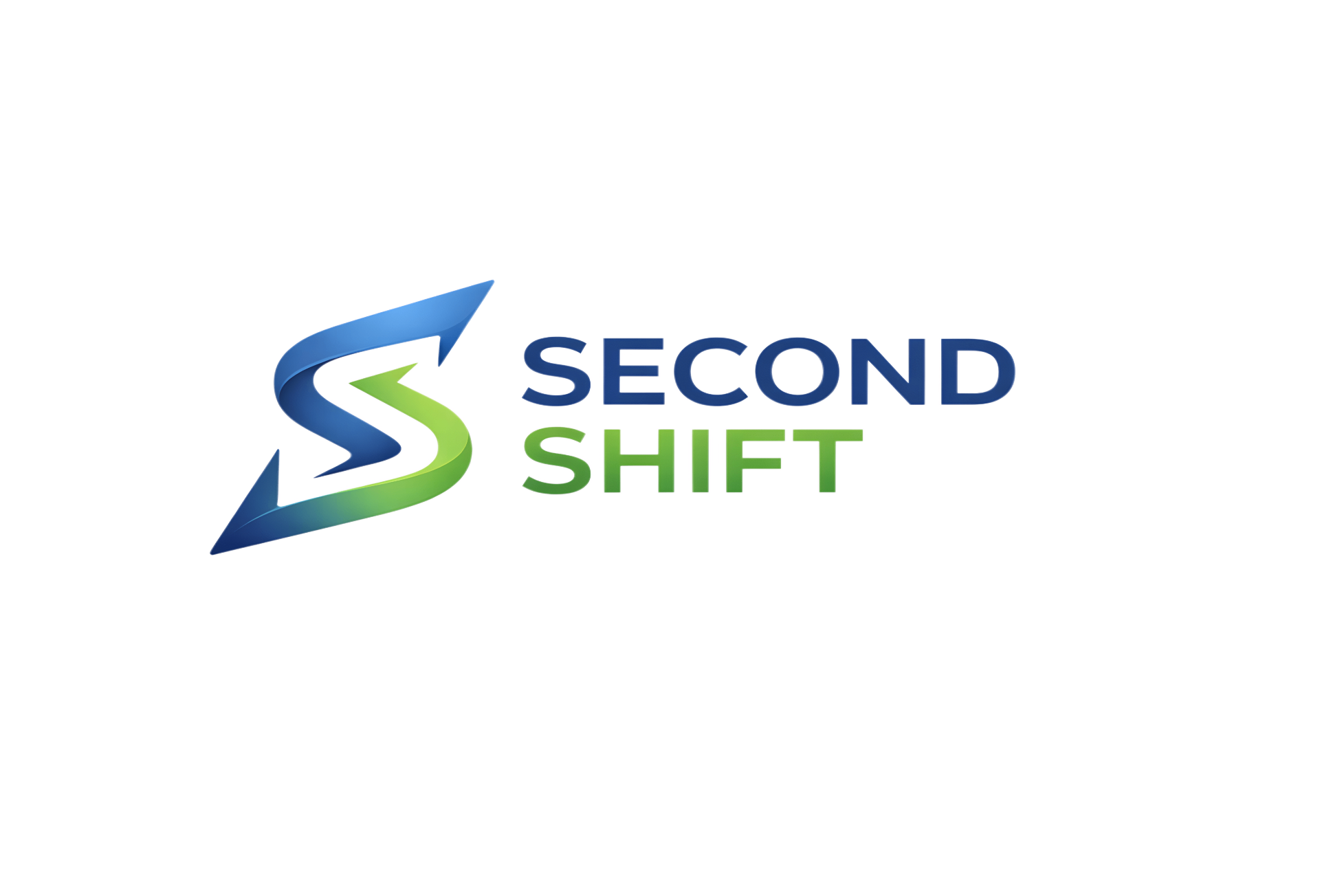 Second Shift | Fair Chance Jobs — Warehouse, Hospitality & More
